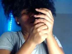 Cherry_cleou  live sex cam