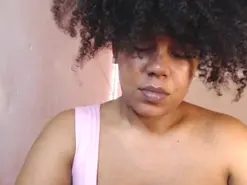 Cherry_cleou  live sex cam