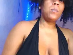 Cherry_cleou  live sex cam