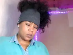 Cherry_cleou  live sex cam