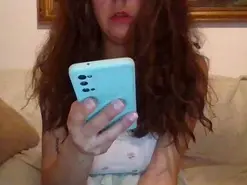 Ladyfire  live sex cam