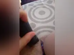 SariaSaria  live sex cam