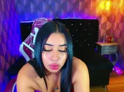 ScarlettDreew  live sex cam