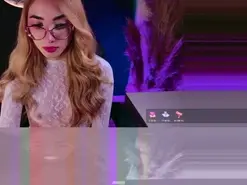SophieLafont  live sex cam