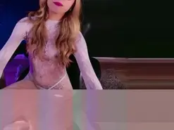 SophieLafont  live sex cam