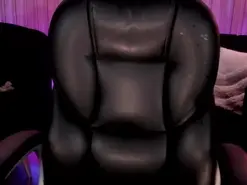 SophieLafont  live sex cam