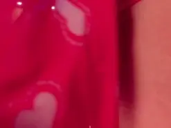 SophieLafont  live sex cam
