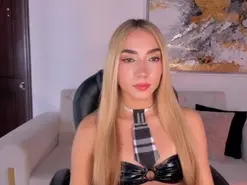 SophieLafont  live sex cam