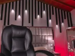 SophieLafont  live sex cam