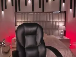 SophieLafont  live sex cam