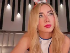 SophieLafont  live sex cam