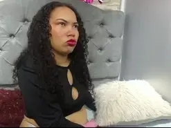 Meliissa_sweett  live sex cam