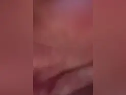 Astrid_peach  live sex cam