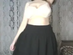 CandiCole  live sex cam