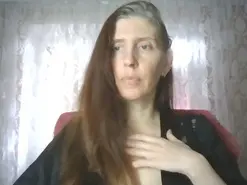 CandiCole  live sex cam