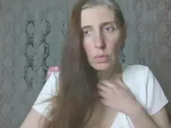 CandiCole  live sex cam