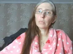 CandiCole  live sex cam