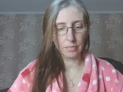 CandiCole  live sex cam