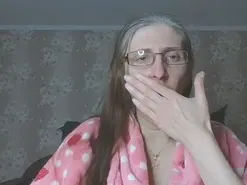 CandiCole  live sex cam