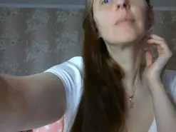CandiCole  live sex cam