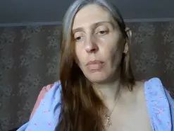 CandiCole  live sex cam
