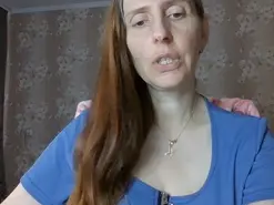 CandiCole  live sex cam