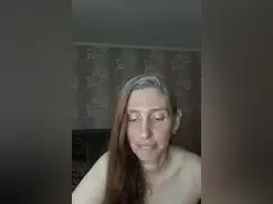 CandiCole  live sex cam