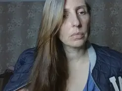 CandiCole  live sex cam