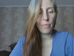 CandiCole  live sex cam