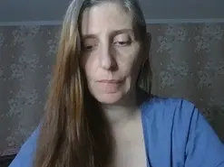 CandiCole  live sex cam