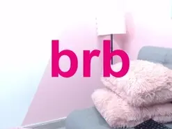 Miss_Demoni  live sex cam