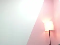 Miss_Demoni  live sex cam