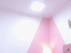 Miss_Demoni  live sex cam