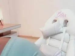 Lizzie_william1  live sex cam