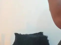 Lizzie_william1  live sex cam