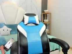 Lizzie_william1  live sex cam