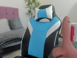 Lizzie_william1  live sex cam