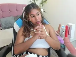 Lizzie_william1  live sex cam