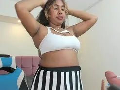 Lizzie_william1  live sex cam