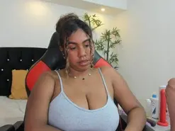 Lizzie_william1  live sex cam