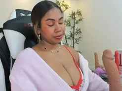Lizzie_william1  live sex cam