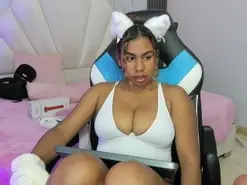 Lizzie_william1  live sex cam