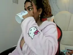 Lizzie_william1  live sex cam