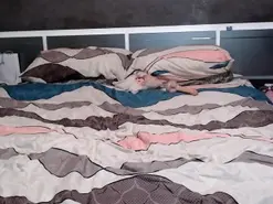 Nena_D  live sex cam