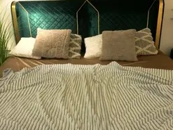 PaigePrado  live sex cam