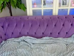 PaigePrado  live sex cam