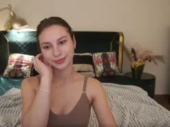 PaigePrado  live sex cam