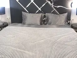 PaigePrado  live sex cam