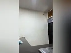 Sarita_20000  live sex cam