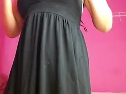 Alana_storm  live sex cam